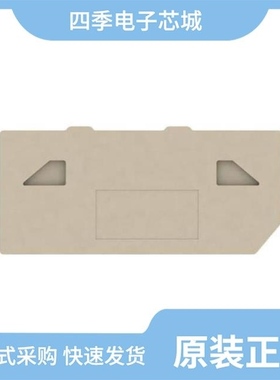 1934900/1934926/1934997