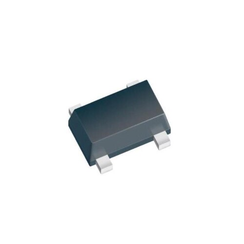 BFP520H6327XTSA1/BFP540/BFP520FH6327XTSA1