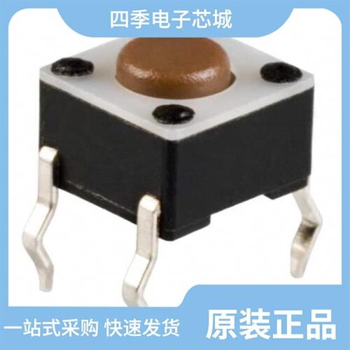 TL1105F100Q/TL1105BF100Q/TL1105EF100Q