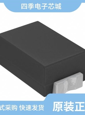 1SS400CST2R/1SS400CSFHT2RA/1SS400CST2RA