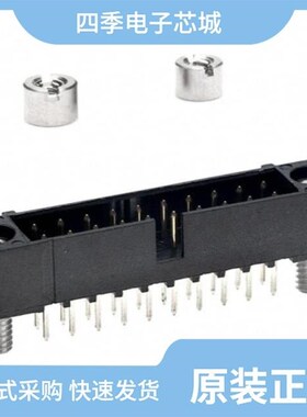 M80-5111042/M80-5103422/M80-5025042