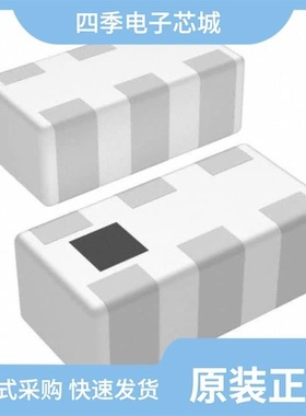 HHM17166A1/HHM17165A1/HHM1775D1