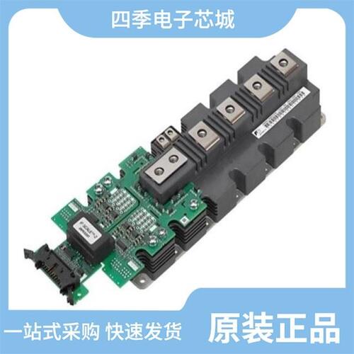 2SP0430T2A0C-FF1800R17IP5/2SP0320V2A0-12/2SP0320V2A0-17