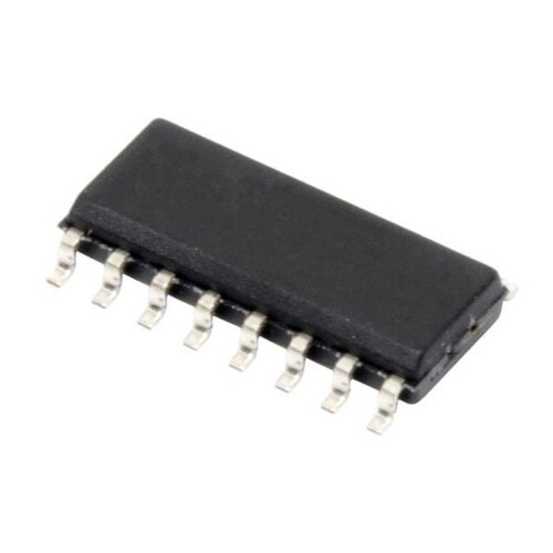 LT1363CN8#PBF/LT1363CS8#TR/LT1368CS8#PBF