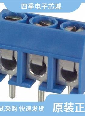 EDZCVFHT2R6.8B/EDZCVT2R6.8B/EDZCTE616.8B