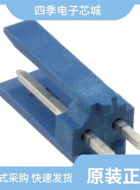 281708-4/281695-3/281709-8