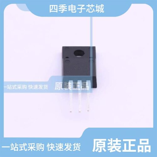 10N50TF/11N65GS/12N65TF