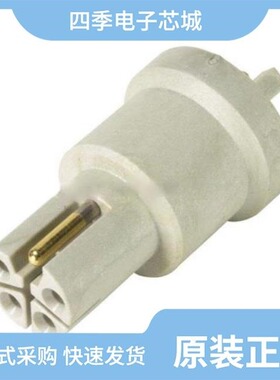 21033216420/21033962532/21033812825