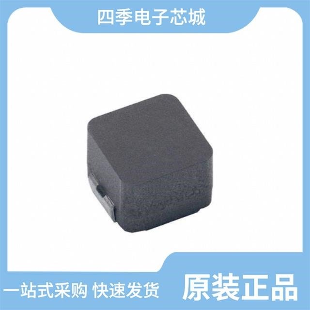 MPXV1D1235L1R5/MPXV1D0530LR15/MPXV1D2213L101,3C数码配件,分配器/分频器/分支器,淘宝优惠券,粉丝福利购,淘宝优惠卷