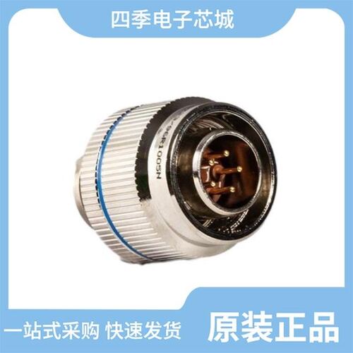 M83723/82W14157-LC/M83723/95W2219N/M83723/95R2219N