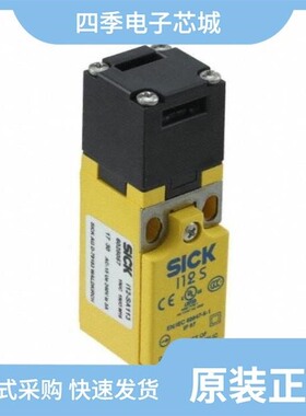 I12-SA113/IMB08-02BPSVU2K/IE12-F1