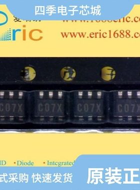 PQ6CU11X1APQ/PQ6CU12X2APQ/PQ6RD083J00H