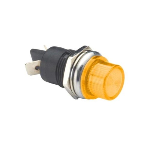 PL-522-GC/PL-525-GC/PL-522-AC