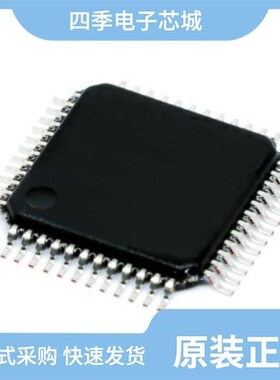 DS90UB913QSQX/NOPB/DS90UB914QSQX/NOPB/DS90UR241QVSX/NOPB