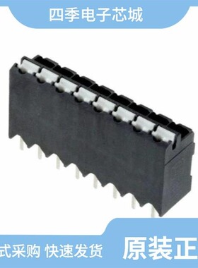 1823298/1823243/1823256