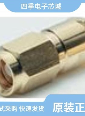 1-1337458-1/1-1337499-0/1-1337611-0