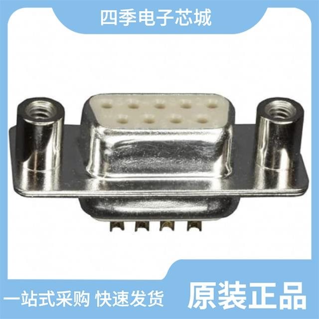 172-E15-103R011 172-E09-203R001 172-E37-202R021