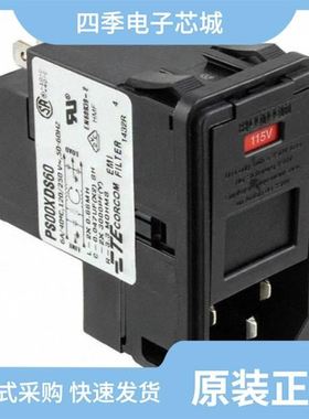 PS00XDS3B/PS00XDS60/PS00XSS6B