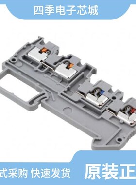 324455/324448/324444