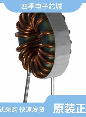 2218.0/2221.0/2219.0