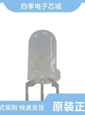 XLMR01DE/XLMYK34D/XLMO12W