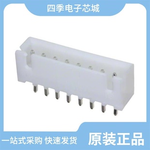 125SH SMT