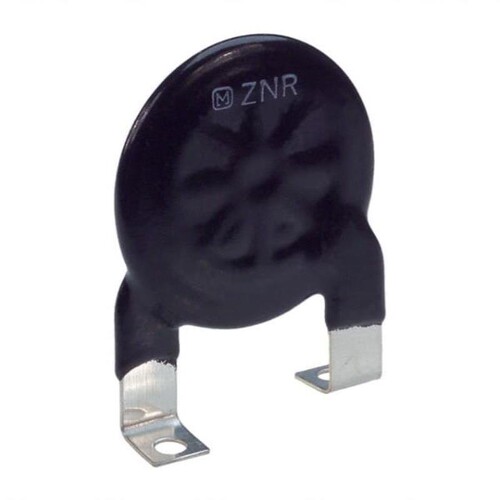 ERZ-C20EK201/ERZ-C32CK621B/ERZ-C32CK201W