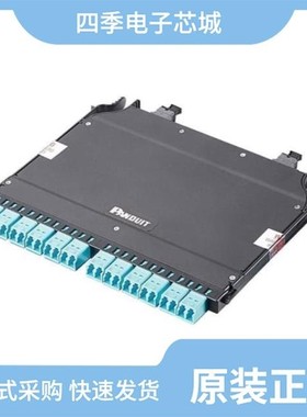 FHCZA-24-10U/FHCZO-24-10BN/FHCZO-24-10AF