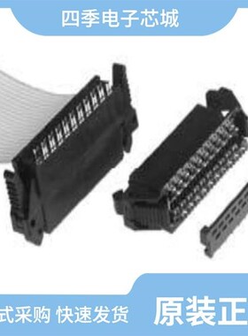 P50E-100P1-S1-EA/P50E-040P1-S1-EA/P50E-068S-EA