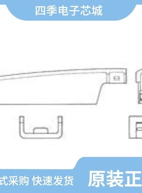 5552560-1/5552561-3/5552568-1