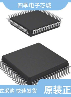 DF38104HWV/DF38104FPWV/DF38102HV