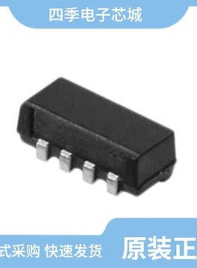 TSOP75236WTT/TSOP75436TT/TSOP75436TR