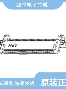 PSASF2130291TR/PSASF3130131TR/PSASF3130411TR