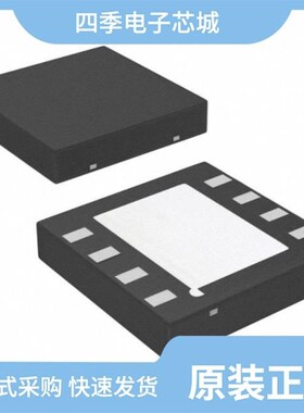 LP2985A-25DBVRG4/LP2989ILDX-3.0/LP2989ILDX-2.5