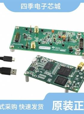 REF6041IDGKT/REF6025IDGKT/REF6030IDGKT