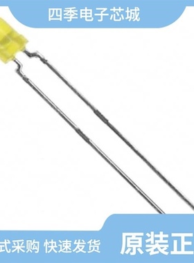 TLHF4401/TLHF4601/TLHE5800