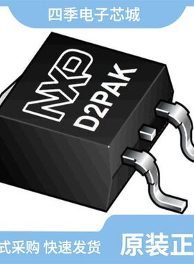 BT258X-500R,127/BT258-600R,127/BT258-800R,127