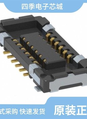 AXG716044/AXG7100J7A/AXG720047