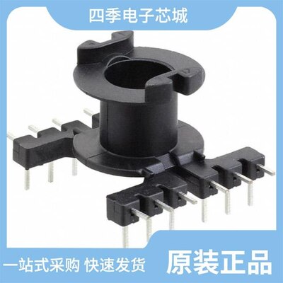 B65812C1512T001/B65814B2005X000/B65813J0000R041