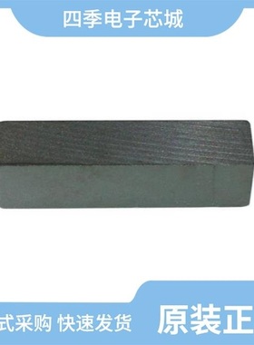 7878400321/6698505021/7878400421