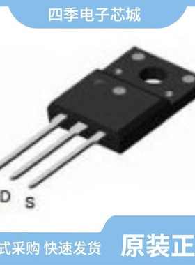 AOTF4185/AOTF4126/AOTF454L