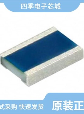 MCW1001A-I/SS/MCS3142-I/ST/MD0101K6-G M932