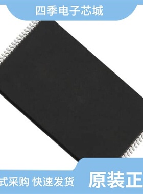 M29W160FB70N3E/M29W160ET90N6/M29W128GH7AN6E