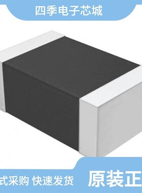 NTCS0805E3103JLT/NTCS0603E3103HLT/NTCS0402E3473FXT