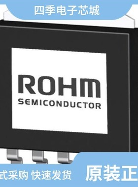 BD800M7WFP2-CE2/BD80C0AWHFP-CTR/BD800M5WHFP-CTR