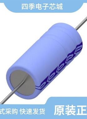 MAL203656221E3/MAL202138151E3/MAL205657103E3