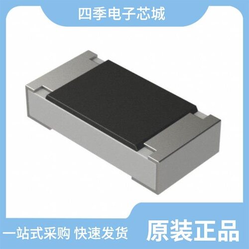 PTFR0603B1K00N9/PTFR0805B332KP9/PTFR0805B51R0P9