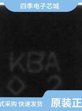 LMC8101MMX/NOPB/LMC8101MM/LMC8101MMX