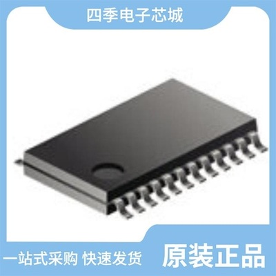 SN74LVC821APWR/SN74LVC14AQDRG4Q1/SN74LVC573APWT