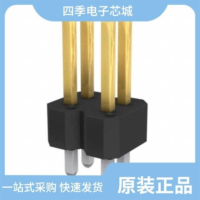 77313-118-08LF/77313-101-08LF/77313-124-10LF,3C数码配件,分配器/分频器/分支器,淘宝优惠券,粉丝福利购,淘宝优惠卷